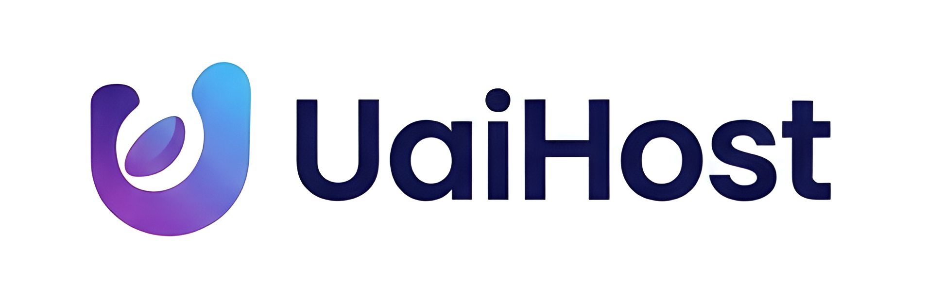UaiHost